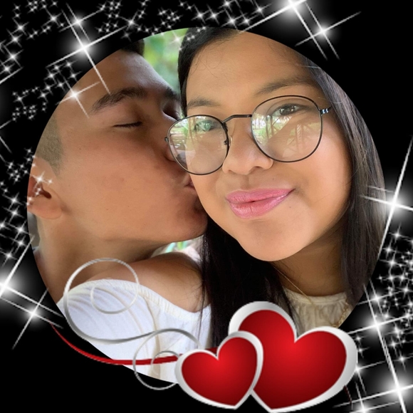 Meet your Posher, Dylan - Picture 1 of 1